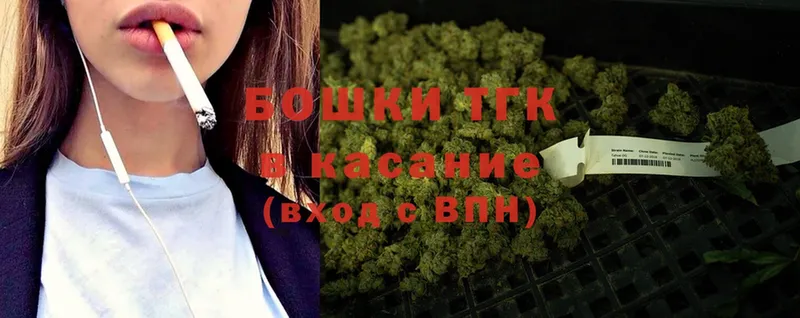 Конопля THC 21%  купить закладку  Омск 